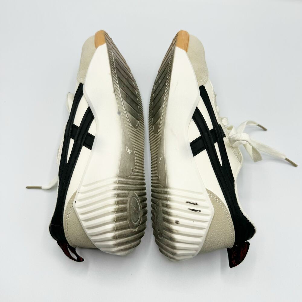 De Florence Sneakers DF Cloudea 2.0 Lightweight Neutral Colorway Size 39 - Picture 4 of 8